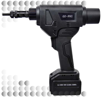 rivnut gun, rivnut tool, nut riveter, rivet nut tool, rivet nut gun, nut rivet gun, nut rivet tool