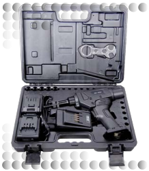 rivnut gun, rivnut tool, nut riveter, rivet nut tool, rivet nut gun, nut rivet gun, nut rivet tool