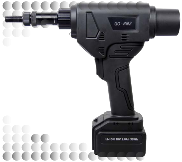 rivnut gun, rivnut tool, nut riveter, rivet nut tool, rivet nut gun, nut rivet gun, nut rivet tool