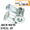 rivnut nut_rivet nut_riveter_kit jack_nut